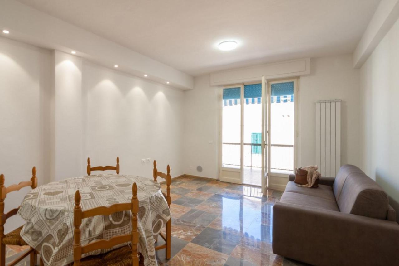 Appartamenti Pen Follonica Εξωτερικό φωτογραφία